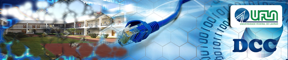 DCC -UFLA