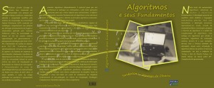  Algoritmos e seus fundamentos