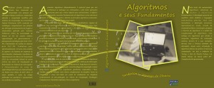 Algoritmos e seus fundamentos